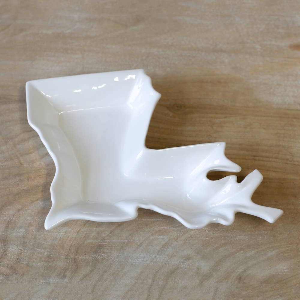 Entertain in Style