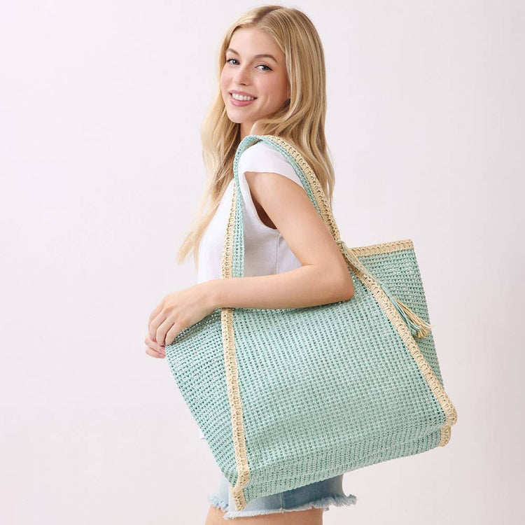 On-The-Go