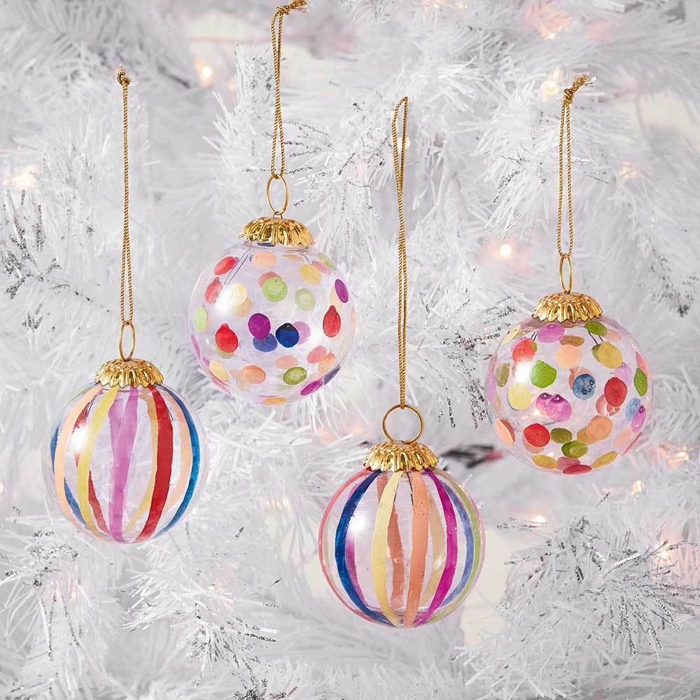Holiday – Festive Gifts & Décor
