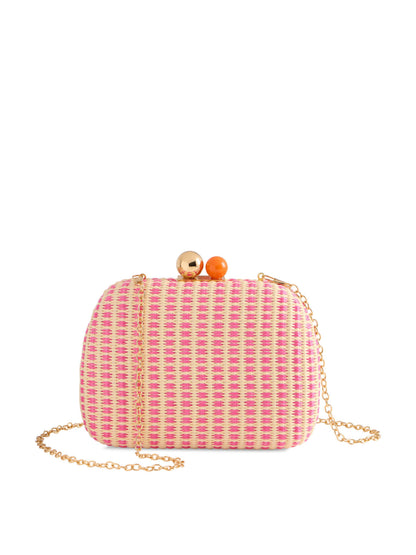 BONDI MINAUDIÈRE