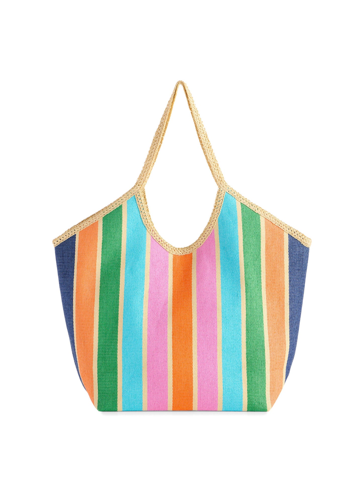 CAPRI TOTE