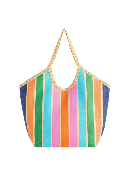 CAPRI TOTE