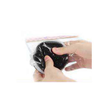 24PCS - Cookie Shaped Squeeze Stress Relief Toy
