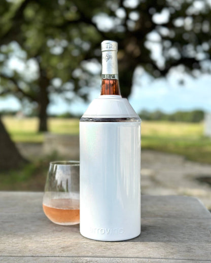 Carrovino Wine & Champagne Chiller