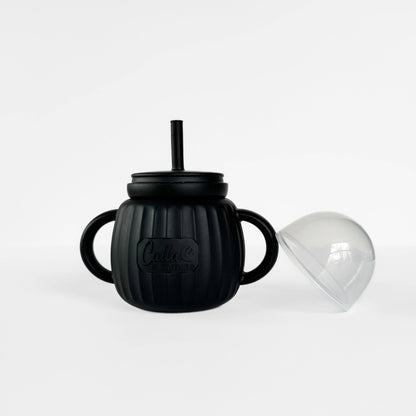 The Brody Cup