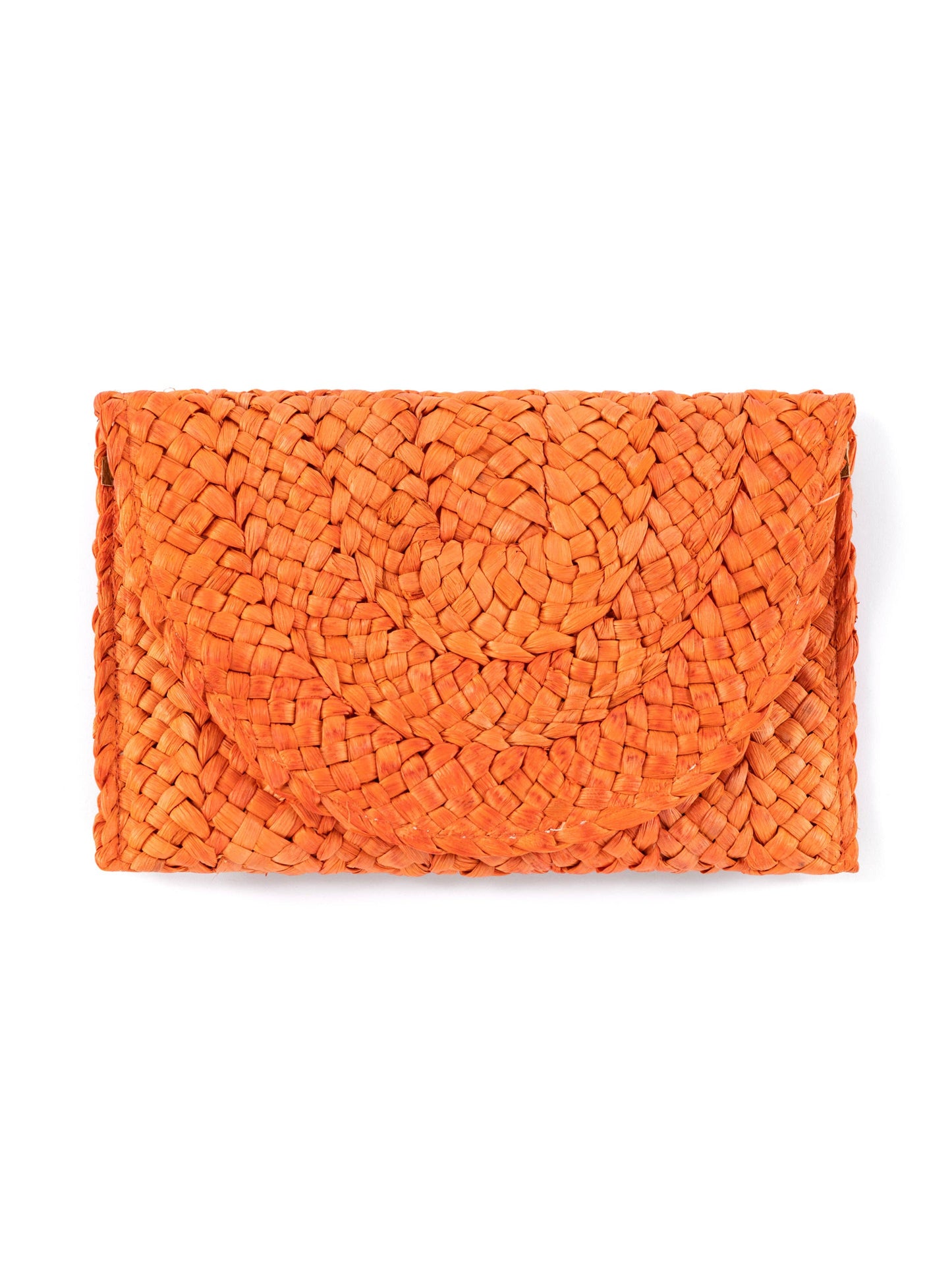 SIMONETTA CLUTCH