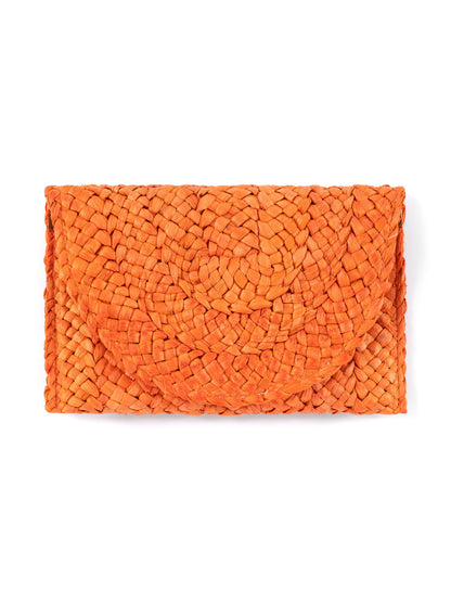 SIMONETTA CLUTCH