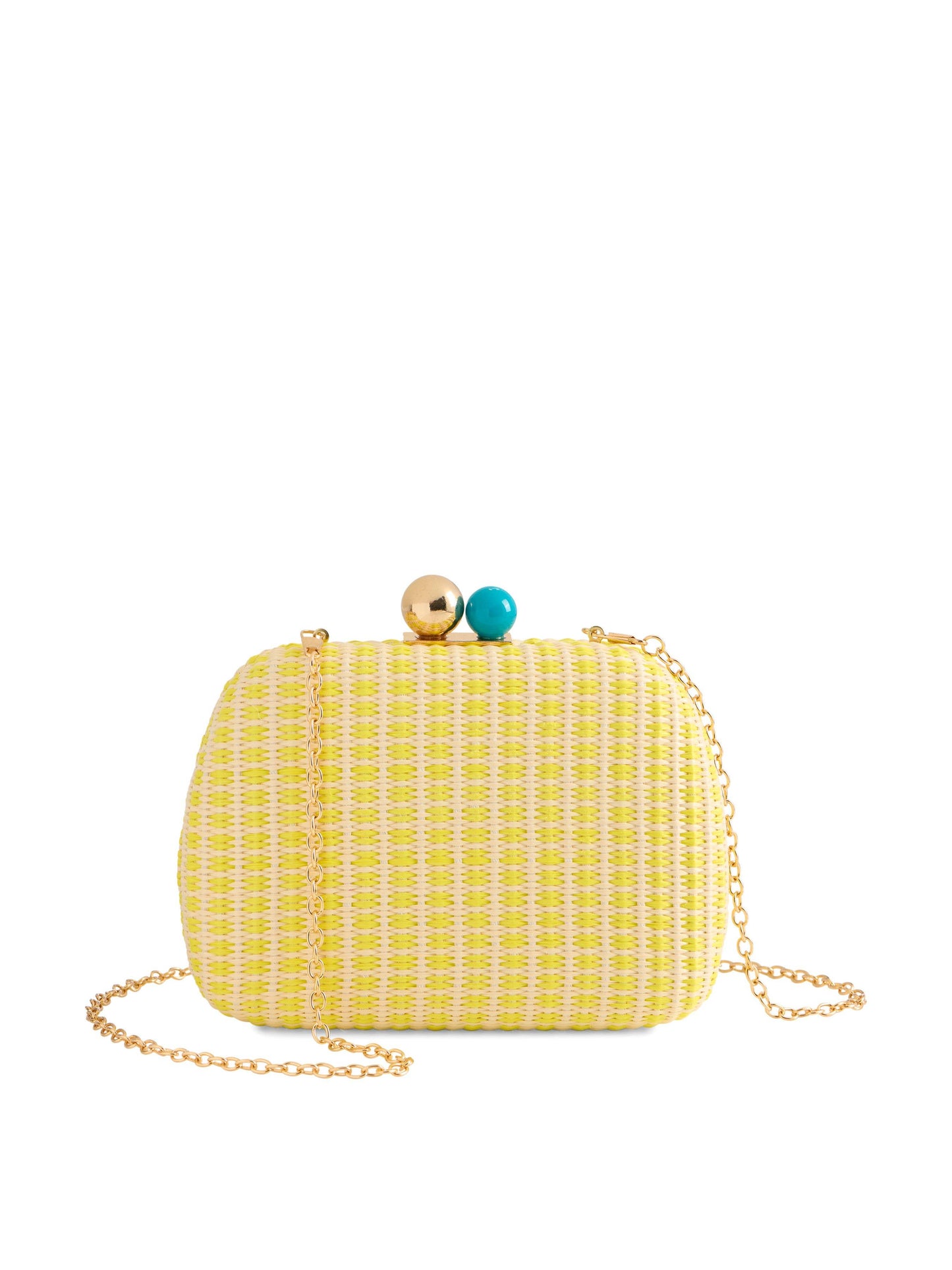 BONDI MINAUDIÈRE