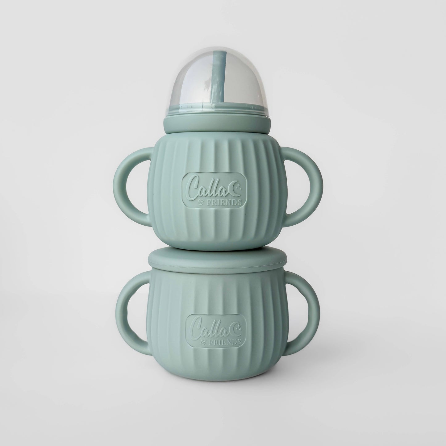 The Brody Cup