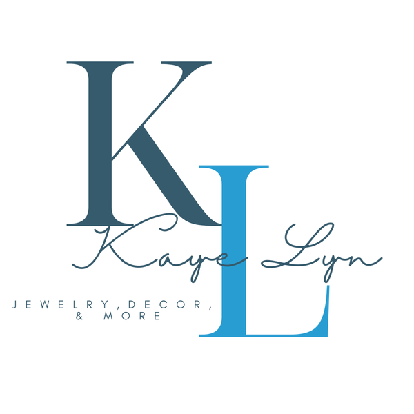 Kaye Lyn