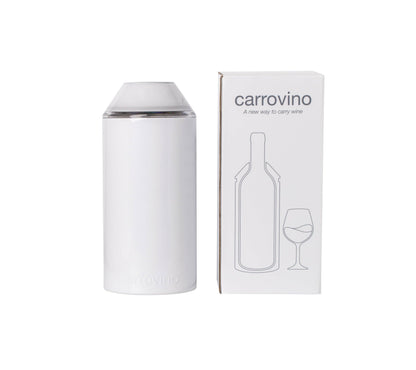 Carrovino Wine & Champagne Chiller