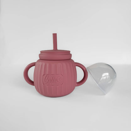 The Brody Cup