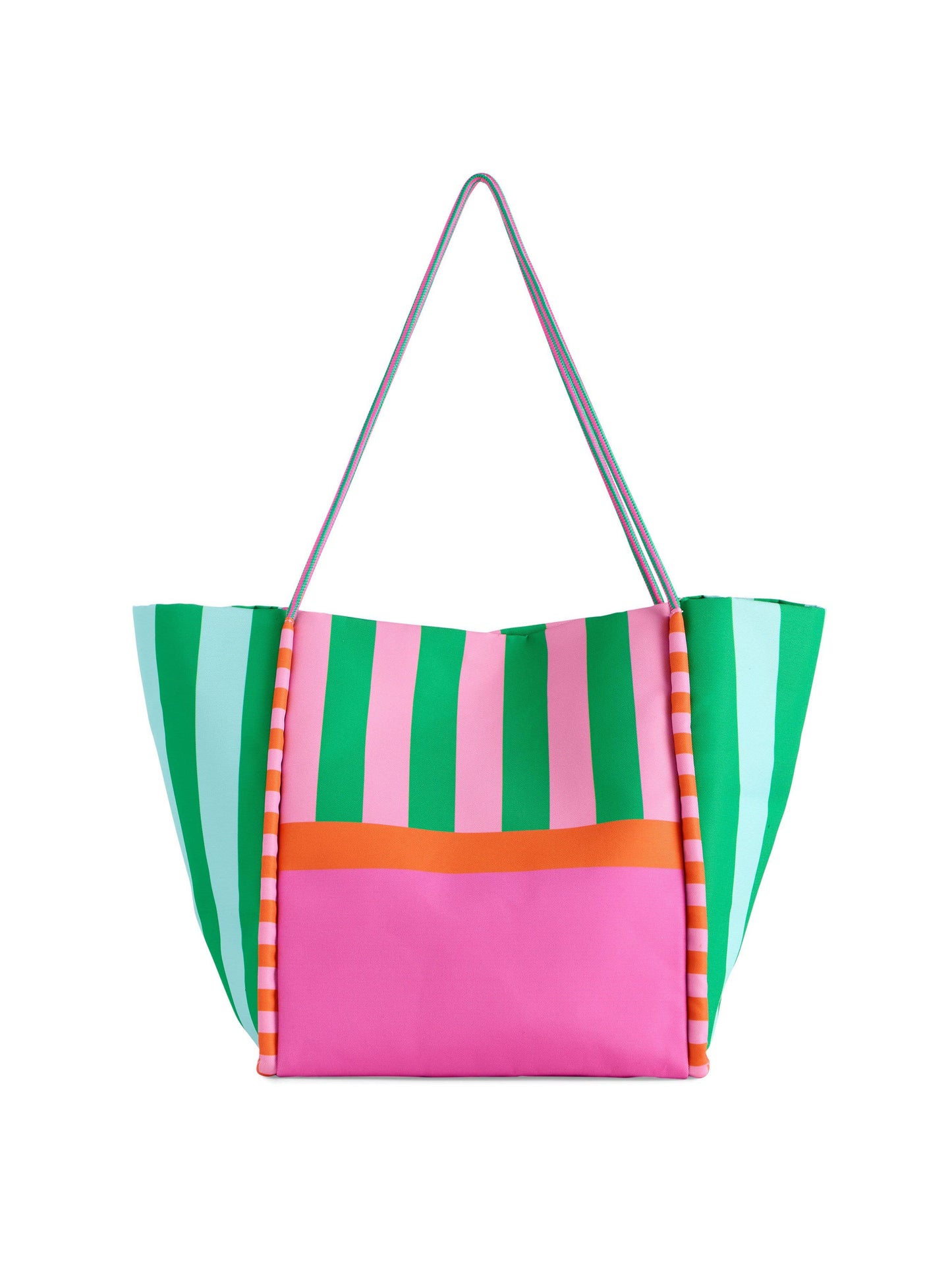SAMBA TOTE
