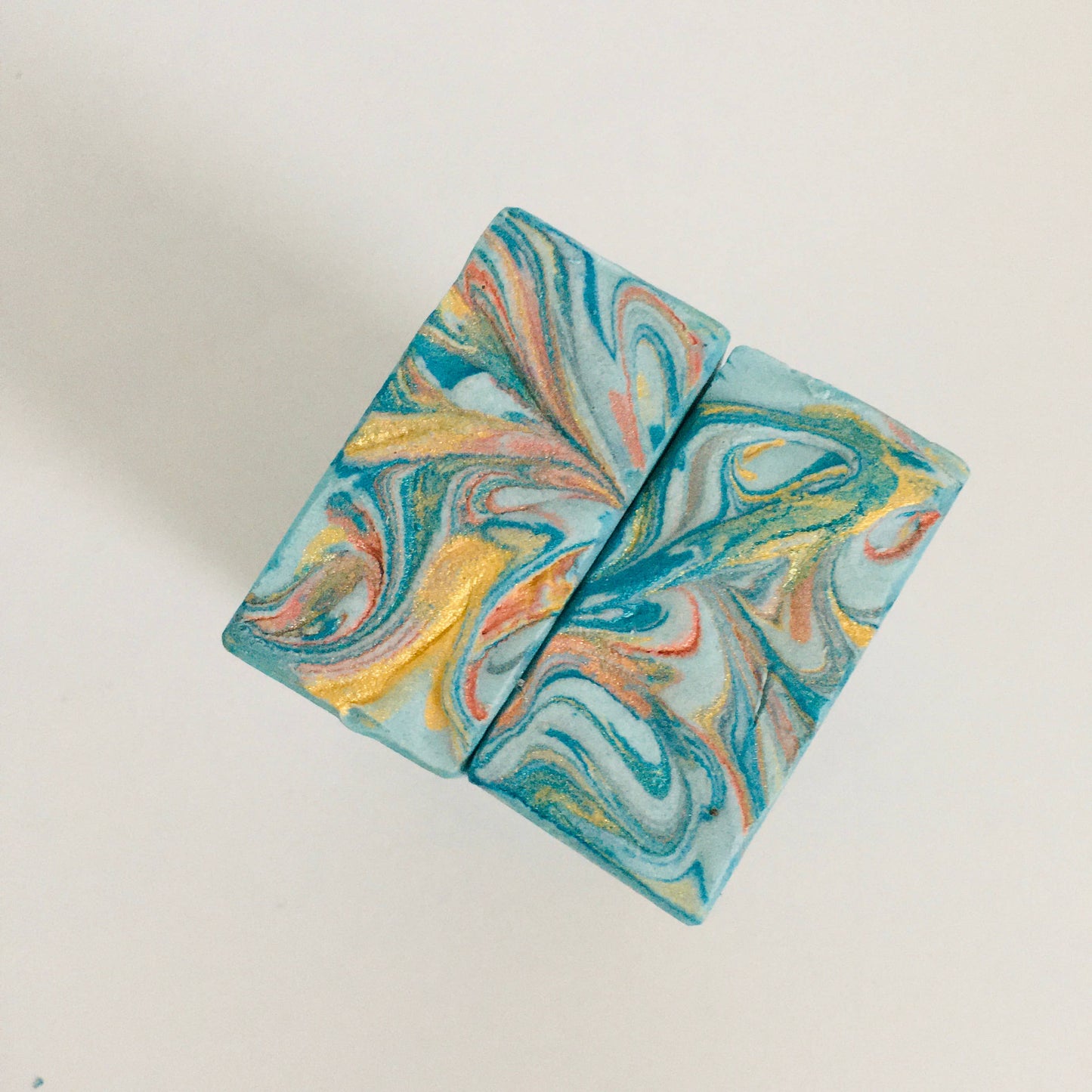 Marina - Artisan Bar Soap